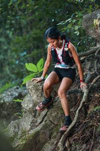 BIB: 
                            <button type="button" onclick="openModal(28063741)" class="btn btn-primary btn-sm float-right btn-popup" data-toggle="modal" data-target=".modal-high-quality">
                        <i class="fas fa-shopping-cart"></i> Add to Cart
                    </button>
                                            <button type="button" onclick="isThisMe(28063741, true)" class="btn btn-success btn-sm float-right btn-popup btn-isme hidden" data-toggle="tooltip" data-placement="bottom" title="นี่คือรูปของคุณใช่ไหม คลิกที่นี่เพื่อเอาเข้าอัลบั้ม">
                        <i class="fas fa-plus"></i> Add to album
                    </button>
                    <button type="button" onclick="isThisMe(28063741, false)" class="btn btn-warning btn-sm float-right btn-popup btn-isnotme hidden">
                        <i class="fas fa-ban"></i> Remove from album
                    </button>